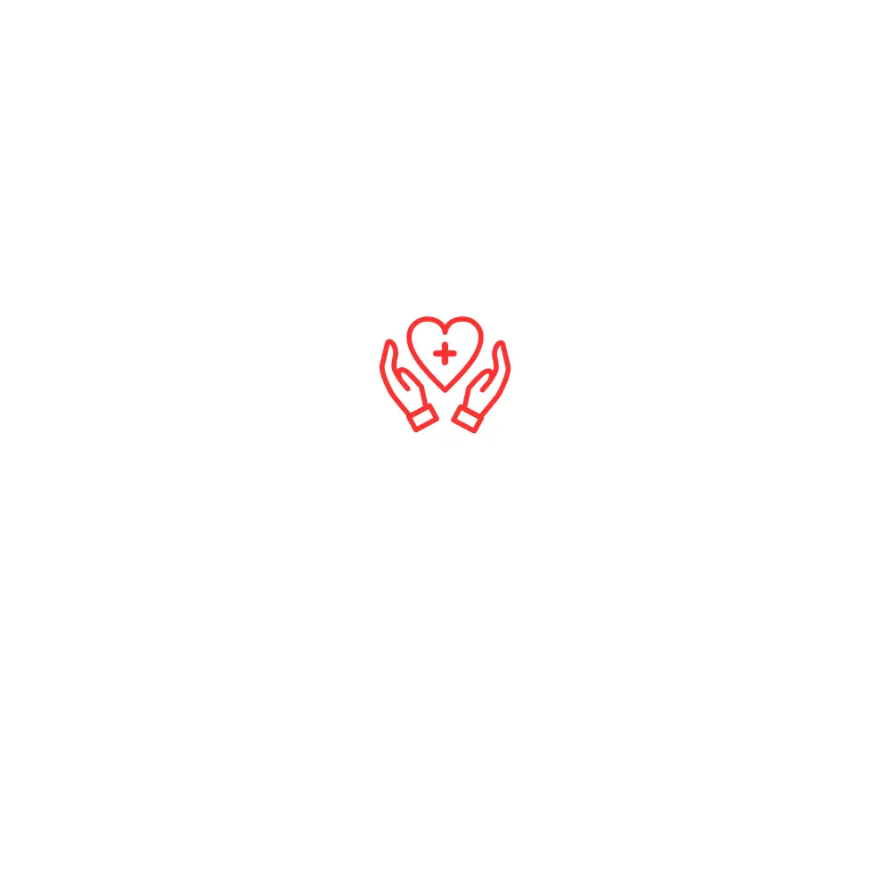 Permission Free Living Health Pillar