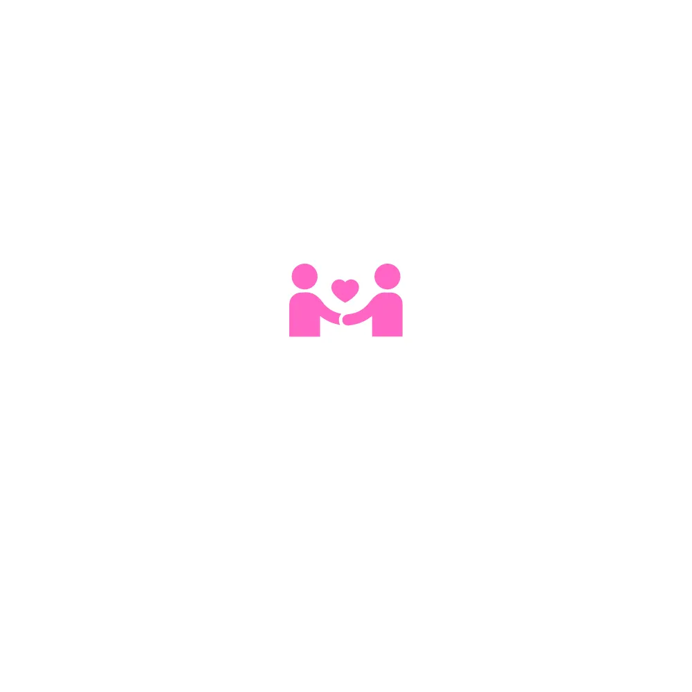 Permission Free Living Relationships Pillar