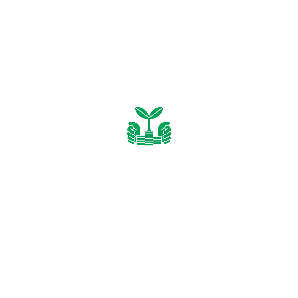 Permission Free Living Wealth Pillar