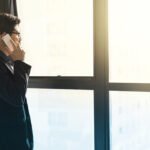 Productivity habits