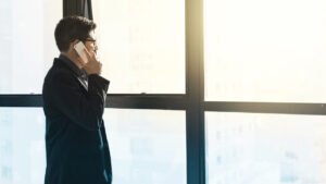 Productivity habits