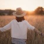 Life and Purpose Blog Cover