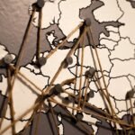 how traveling changes your perspective