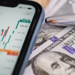 How to Start investing Cover