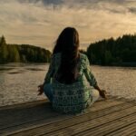 Law of Attraction Blog Cover