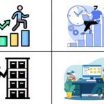 Success Formula
