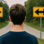 Power of Choice