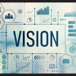 Power of Vision