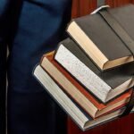 continuous learning