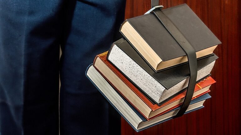 continuous learning