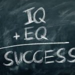emotional intelligence