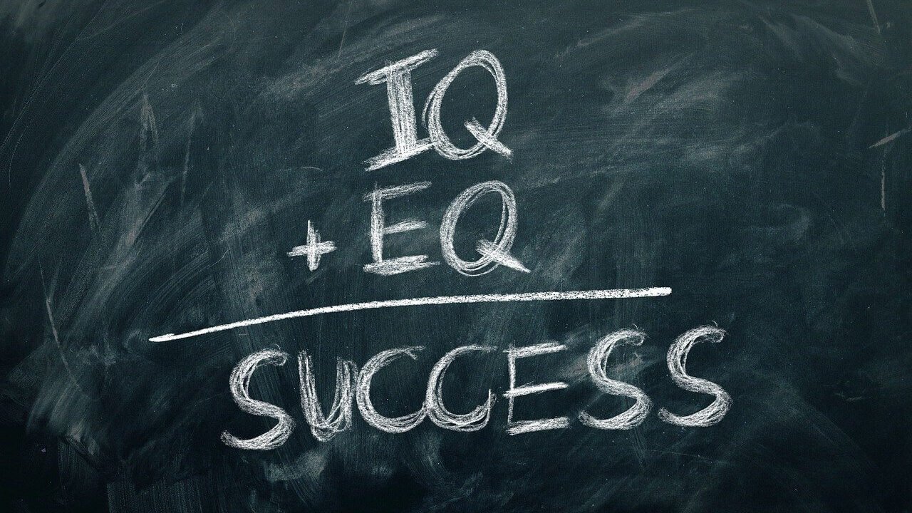 emotional intelligence