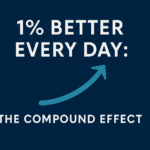 Compound effect