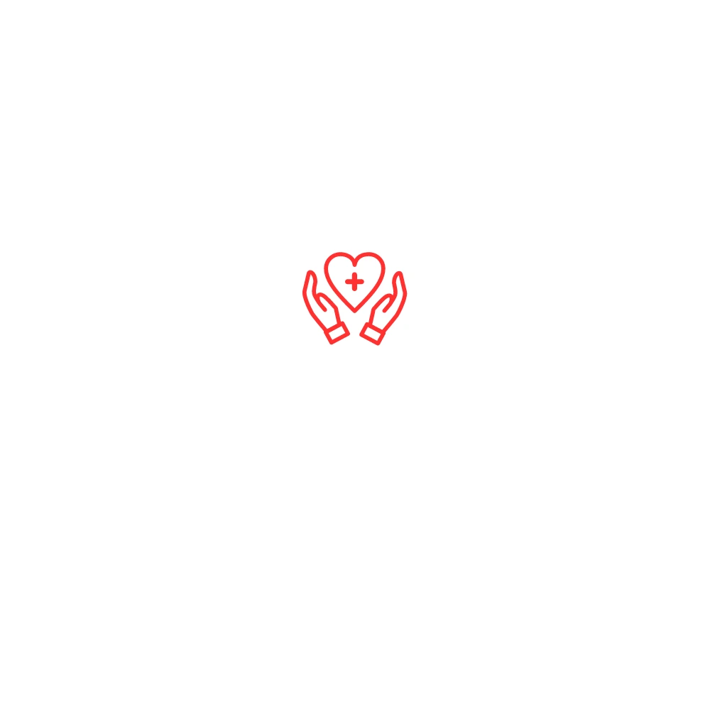Permission Free Living Health Pillar