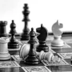 Mindset for Success Extreme Ownership Cover
