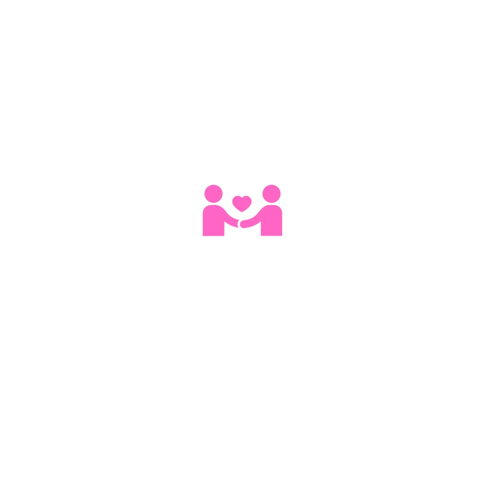 Permission Free Living Relationships Pillar