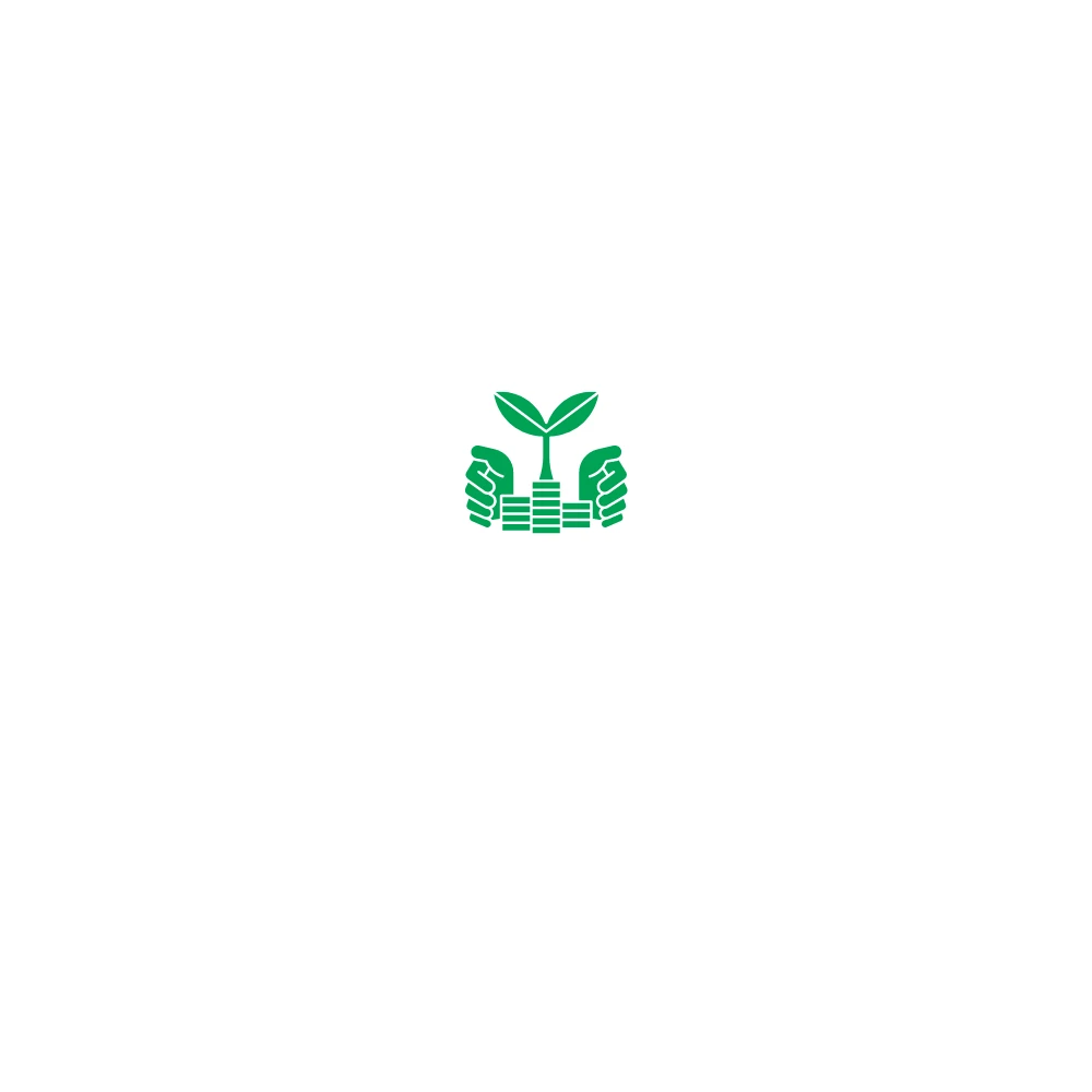 Permission Free Living Wealth Pillar