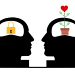 Growth Mindset vs Fixed Mindset Cover