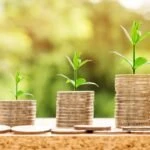 Start Managing Personal Finances