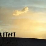 How to Make Friends and Influence People Cover