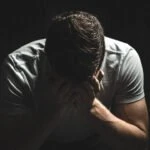 Victim Mindset Blog Cover