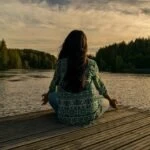 Law of Attraction Blog Cover