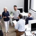 Leadership styles