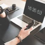 Millionaire financial habits