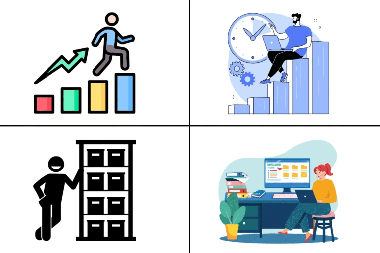 Success Formula