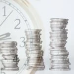 building wealth