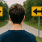 Power of Choice
