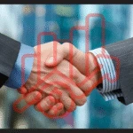 How to sell
