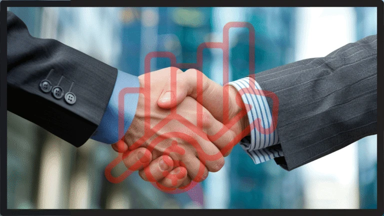 How to sell