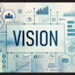 Power of Vision
