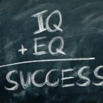 emotional intelligence