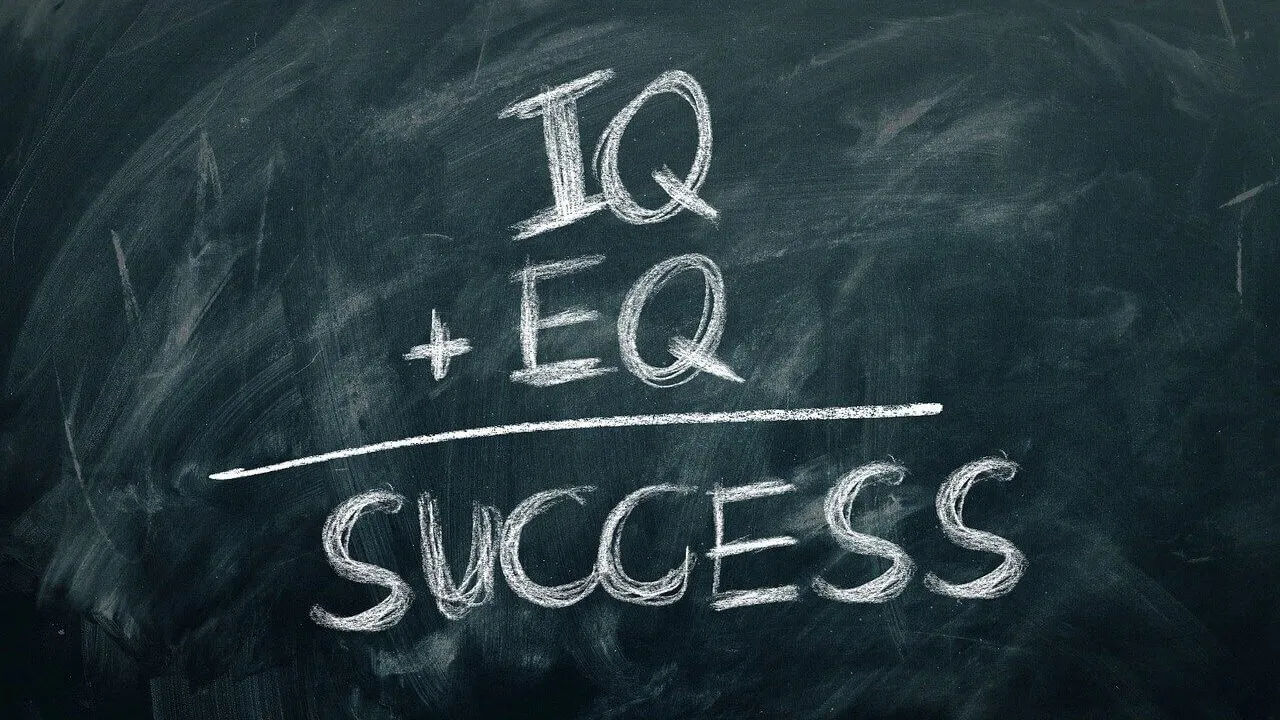 emotional intelligence